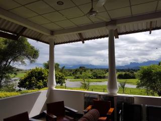 Aligama Cottage - Talakolawela - 2
