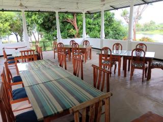 Aligama Cottage - Talakolawela - 1