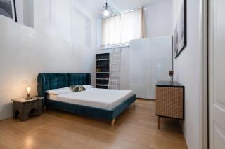 HomeMi Arco della Pace Apartment - Milan - 6