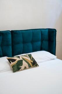 HomeMi Arco della Pace Apartment - Milan - 5