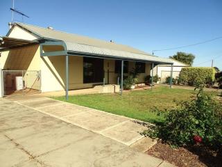 Ardy House - Ardrossan - 0