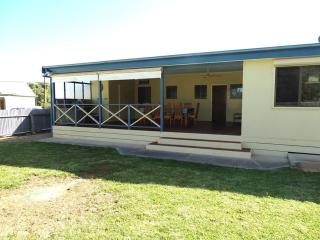 Ardy House - Ardrossan - 9