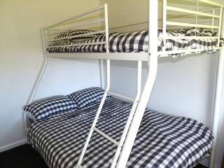 Ardy House - Ardrossan - 7