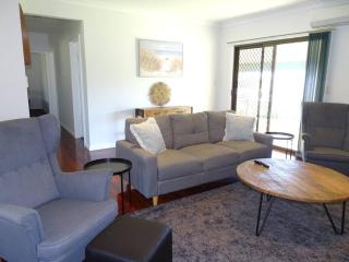 Ardy House - Ardrossan - 6