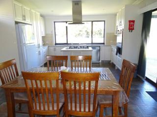Ardy House - Ardrossan - 5