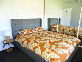 Ardy House - Ardrossan - 4