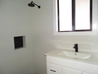 Ardy House - Ardrossan - 3