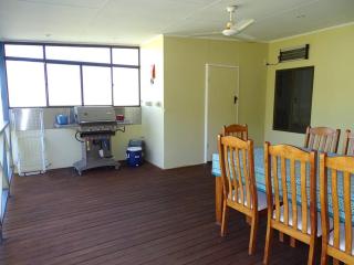 Ardy House - Ardrossan - 2