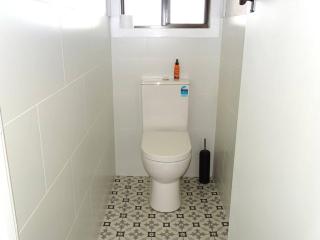 Ardy House - Ardrossan - 1