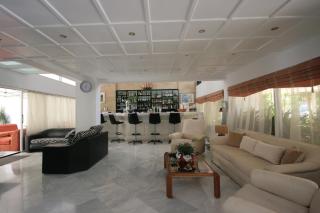 Liberty Hotel - Rethymno - 3