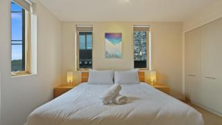 Chalet Hotham 4 - Mount Hotham - 3