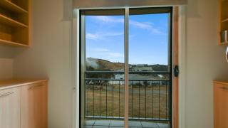 Chalet Hotham 4 - Mount Hotham - 1
