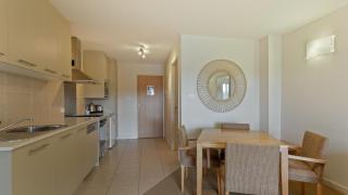 Chalet Hotham 4 - Mount Hotham - 5