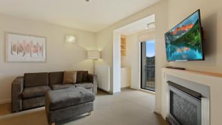 Chalet Hotham 4 - Mount Hotham - 7