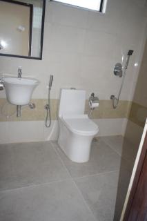 Fab The Suites - Bangalore - 1
