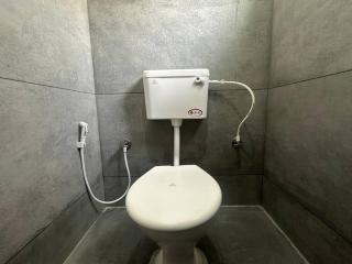 Compact 1bhk in Haralur Near HSR 1st floor 102 - 9