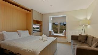 Chalet Hotham 8 - Mount Hotham - 5
