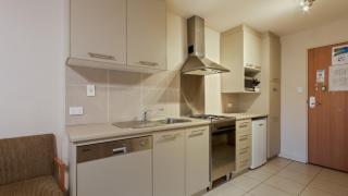 Chalet Hotham 8 - Mount Hotham - 2