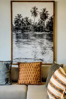The Urban Edge - Cape Town - 7