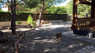 La Casa del Costat - Fayón - 6