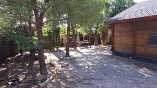La Casa del Costat - Fayón - 7