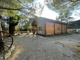 La Casa del Costat - Fayón - 4
