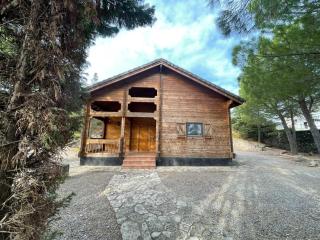 La Casa del Costat - Fayón - 5