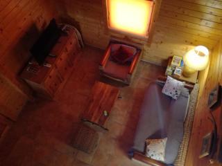 La Casa del Costat - Fayón - 3