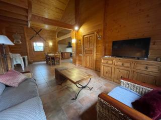 La Casa del Costat - Fayón - 2