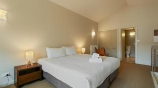Chalet Hotham 19 - Mount Hotham - 2