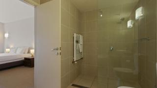 Chalet Hotham 19 - Mount Hotham - 1