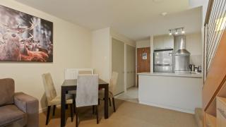 Chalet Hotham 19 - Mount Hotham - 6