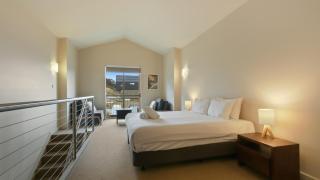 Chalet Hotham 19 - Mount Hotham - 3