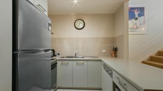 Chalet Hotham 19 - Mount Hotham - 4