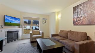 Chalet Hotham 19 - Mount Hotham - 7
