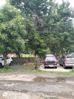 Shree Sanwariya Home Stay - 2