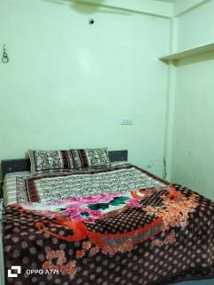 Shree Sanwariya Home Stay - 6