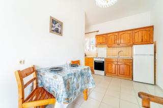 Olivea Studio 2 - Acharavi - 7