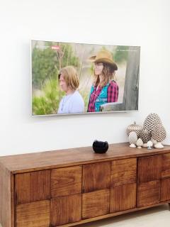Giumahome - 2
