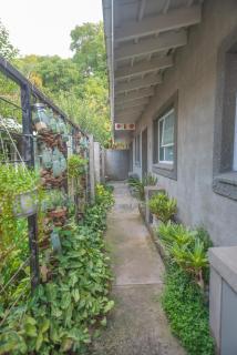 Polo Guest House - 5