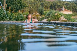 O Refugio Nas Vinhas - 3