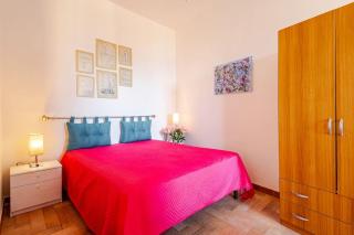 The old man and the sea - 4