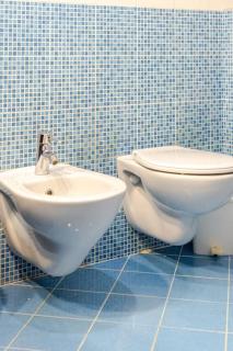 The old man and the sea - 3