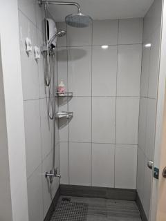 Regalia Park Tower C - 8