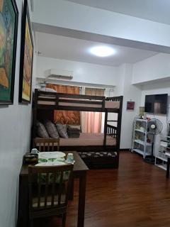 Regalia Park Tower C - 6