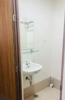 KJ Comfy Stay at Spring Residences Bicutan - 5