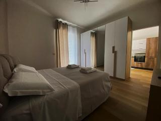 Casa Giorgia & Clara - Modugno - 8