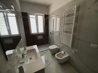 Casa Giorgia & Clara - Modugno - 1