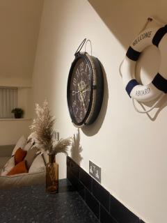 Valentine'z Properties - Liverpool - 7