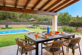 La Punta - Port de Pollença (Puerto Pollensa) - 6